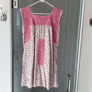 J Marie dress